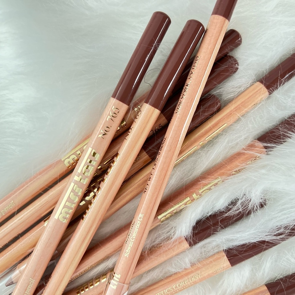 Lipliner Nude